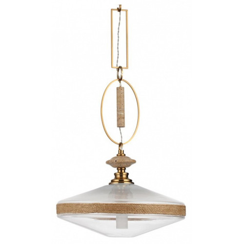 Подвесной светильник Odeon Light Krema 5441/1