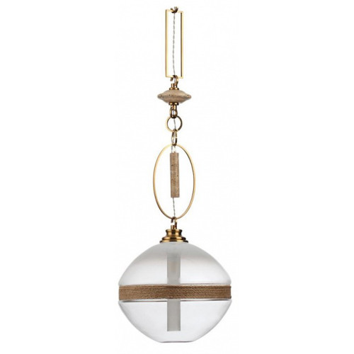 Подвесной светильник Odeon Light Krema 5441/1C