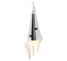 Подвесной светильник Odeon Light Afalina 5442/6LA