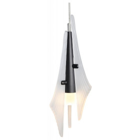 Подвесной светильник Odeon Light Afalina 5442/6LA