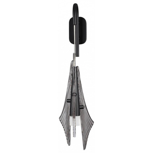 Бра Odeon Light Afalina 5442/6WL