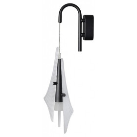 Бра Odeon Light Afalina 5442/6WLA