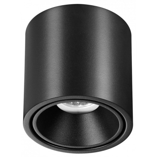 Накладной светильник Odeon Light Redo 6619/10CL