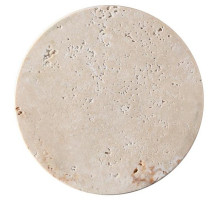 Накладной светильник Odeon Light Travertino 6625/5WL