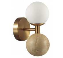 Бра Odeon Light Lolla 6625/6WL