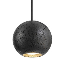 Подвесная люстра Odeon Light Hightech 6626/1L