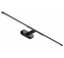 Подсветка для картины Odeon Light Aledo 6634/9WL