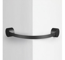 Накладной светильник Odeon Light Stich 6667/12WL