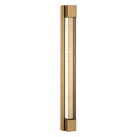 Накладной светильник Odeon Light Mirada 6681/12WL