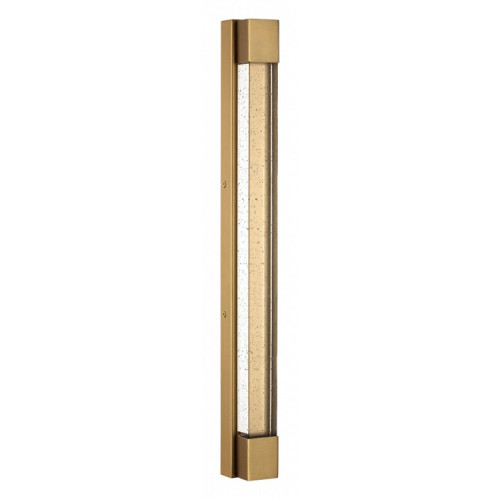 Накладной светильник Odeon Light Mirada 6681/12WL