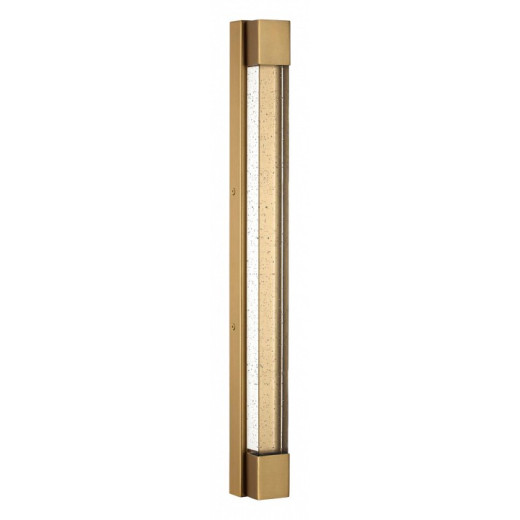 Накладной светильник Odeon Light Mirada 6681/12WL