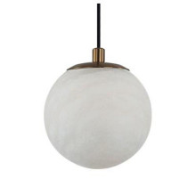 Подвесной светильник Odeon Light Marbella 6685/8L