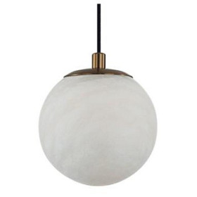 Подвесной светильник Odeon Light Marbella 6685/8L