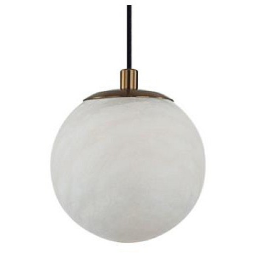 Подвесной светильник Odeon Light Marbella 6685/8L