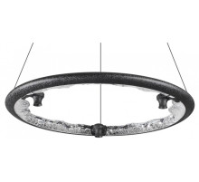 Подвесной светильник Odeon Light Cayon 7001/44L
