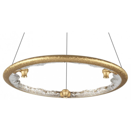 Подвесной светильник Odeon Light Cayon 7002/44L