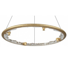 Подвесной светильник Odeon Light Cayon 7002/55L