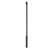 Модульный светильник Odeon Light Fino 7006/100