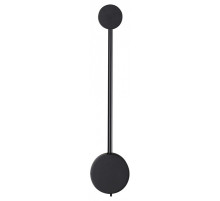 Накладной светильник Odeon Light Satellite 7008/5WL