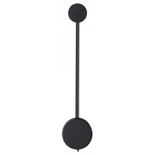 Накладной светильник Odeon Light Satellite 7008/5WL