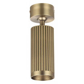 Светильник на штанге Odeon Light Manchester 7013/1C