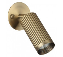 Бра Odeon Light Manchester 7013/1WA