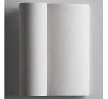 Накладной светильник Odeon Light Runo 7014/3WL