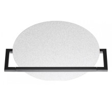 Накладной светильник Odeon Light Next 7015/15WL