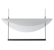 Подвесной светильник Odeon Light Next 7015/20L