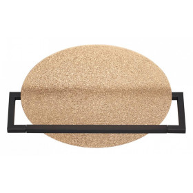 Накладной светильник Odeon Light Next 7016/15WL