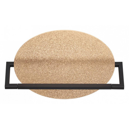 Накладной светильник Odeon Light Next 7016/15WL