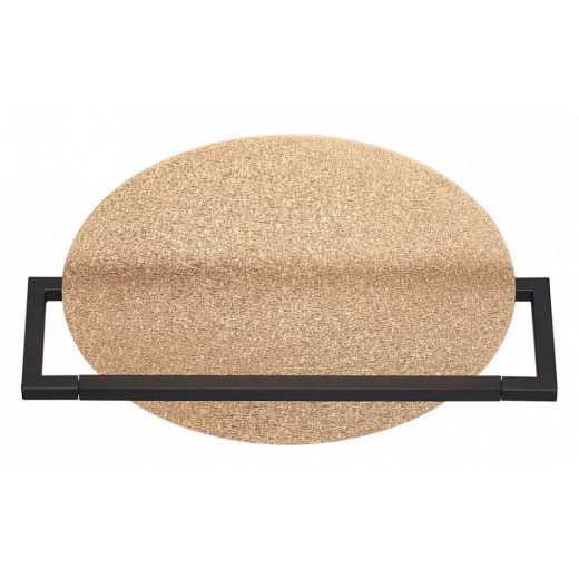 Накладной светильник Odeon Light Next 7016/15WL