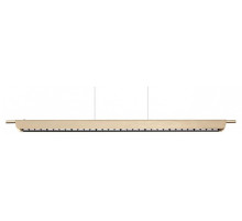 Подвесной светильник Odeon Light Punto 7018/40LA