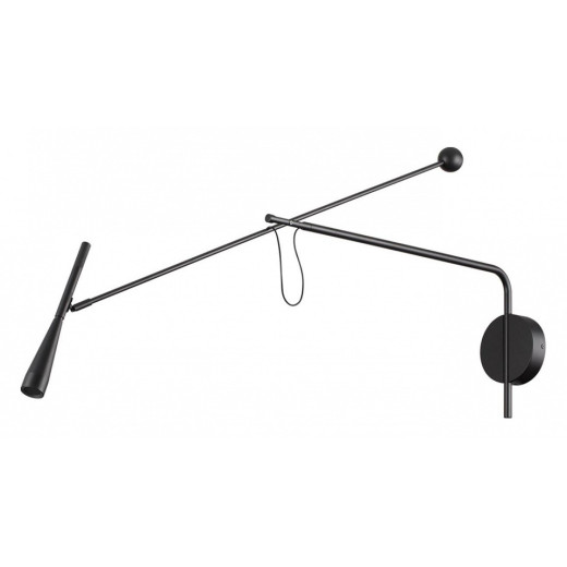 Бра Odeon Light Pix 7030/5WL