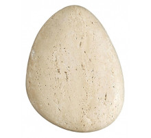 Накладной светильник Odeon Light Travertino 7034/8WL