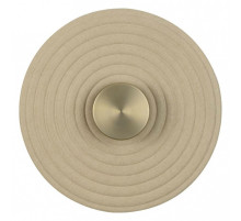 Накладной светильник Odeon Light Felt 7035/6WA