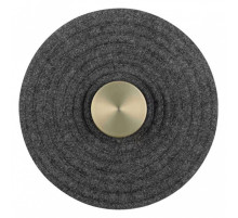 Накладной светильник Odeon Light Felt 7035/6WL