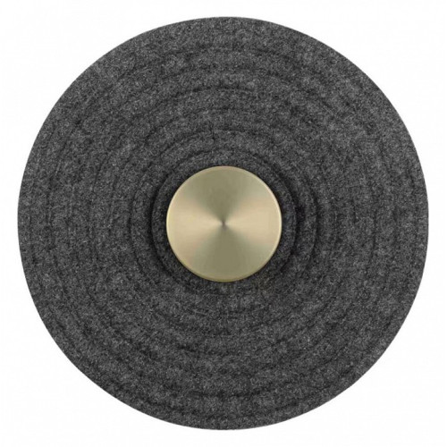 Накладной светильник Odeon Light Felt 7035/6WL