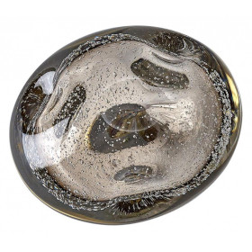 Накладной светильник Odeon Light Mela 7044/4WL