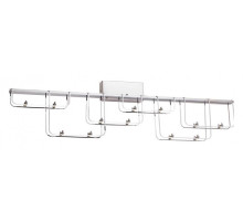 Накладной светильник Odeon Light ZAHA 7059/12WL