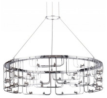 Подвесная люстра Odeon Light ZAHA 7059/44L