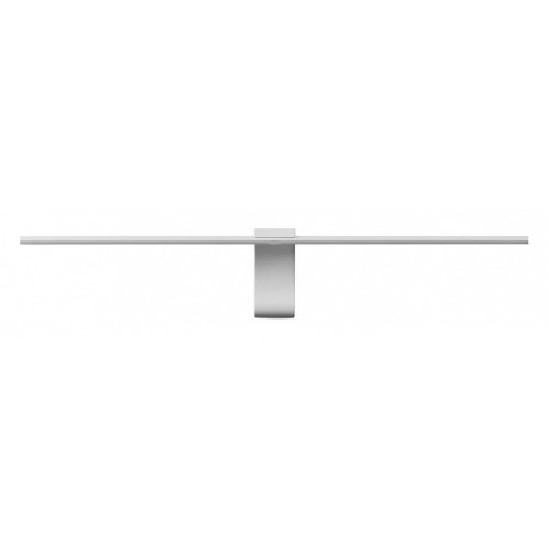 Подсветка для картины Odeon Light Tiny 7070/8WL