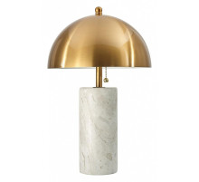 Настольная лампа декоративная Odeon Light Rufina 7088/2T