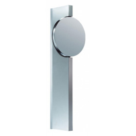 Бра Odeon Light Reflection 7095/3WL