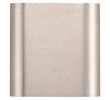 Накладной светильник Odeon Light MAGNUM 7106/2WL