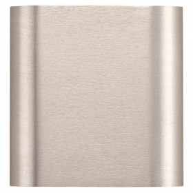 Накладной светильник Odeon Light MAGNUM 7106/2WL