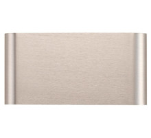 Накладной светильник Odeon Light MAGNUM 7106/4WL