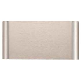 Накладной светильник Odeon Light MAGNUM 7106/4WL