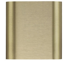 Накладной светильник Odeon Light MAGNUM 7107/2WL