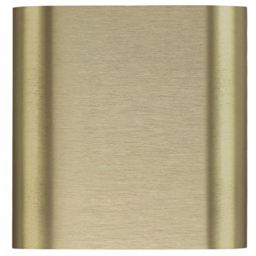 Накладной светильник Odeon Light MAGNUM 7107/2WL